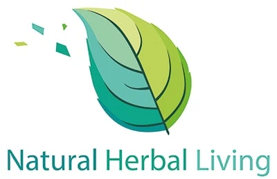 Natural Herbal Living